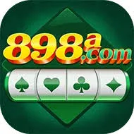 898A - Game Strategi Seru untuk Penggemar Taktik
