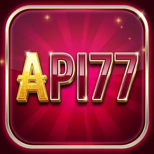 API77 - Permainan Mahjong Seru dan Menarik