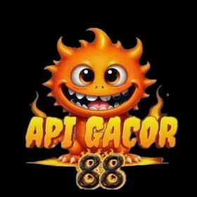 APIGACOR88 - Balap Seru di Dunia Balapan