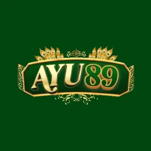 AYU89 - Permainan Poker Terbaik untuk Semua Kalangan