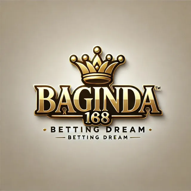 BAGINDA168 - Game Gaple Seru dan Menyenangkan