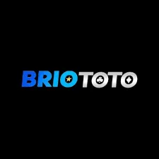 BRIOTOTO - Teror Mendalam di Dunia Kegelapan