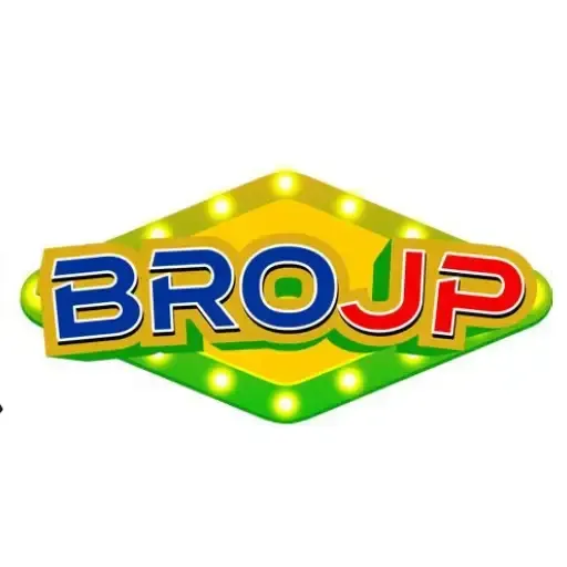 BROJP - Game FPS Terbaik untuk Android