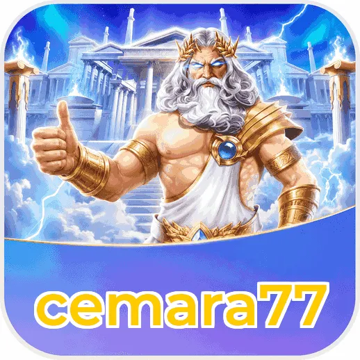 CEMARA77 - Game Pertanian Seru untuk Pecinta Farming
