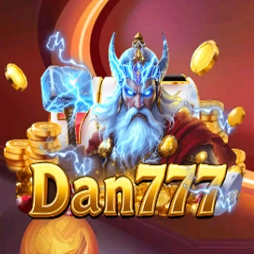 DAN777 - Balapan Seru dan Menantang