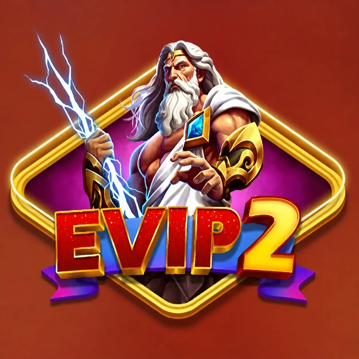 EVIP2 - Game Strategi Terbaik untuk Penggemar SLG