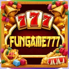FUNGAME777 - Petualangan Seru di Dunia ARPG