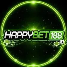 HAPPYBET188 - Petualangan Seru di Dunia Terbuka