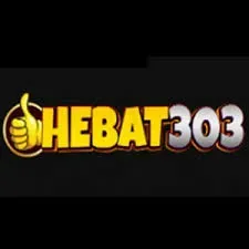 HEBAT303 - Petualangan Seru dalam Dunia ARPG