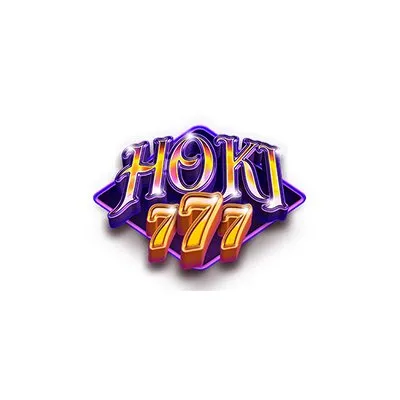 HOKI777 - Game Santai yang Menyenangkan untuk Semua Kalangan