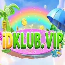 IDKLUB - Game Gaple Seru untuk Semua Kalangan