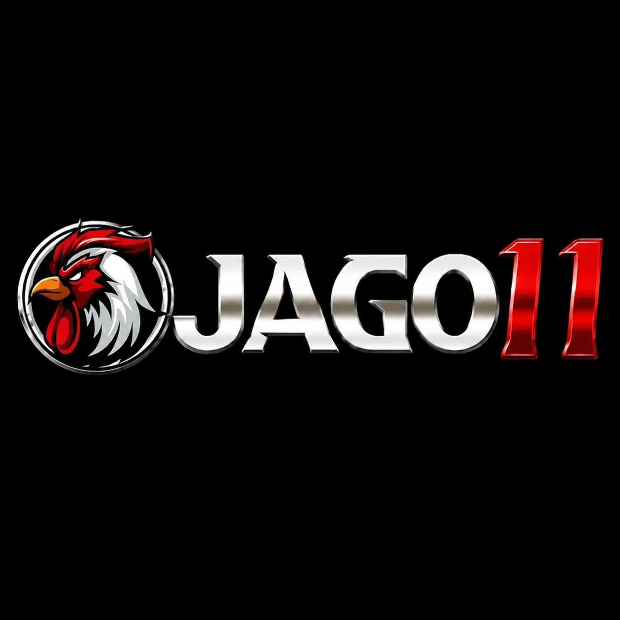 JAGO11 - Petualangan Tanpa Batas di Dunia Terbuka