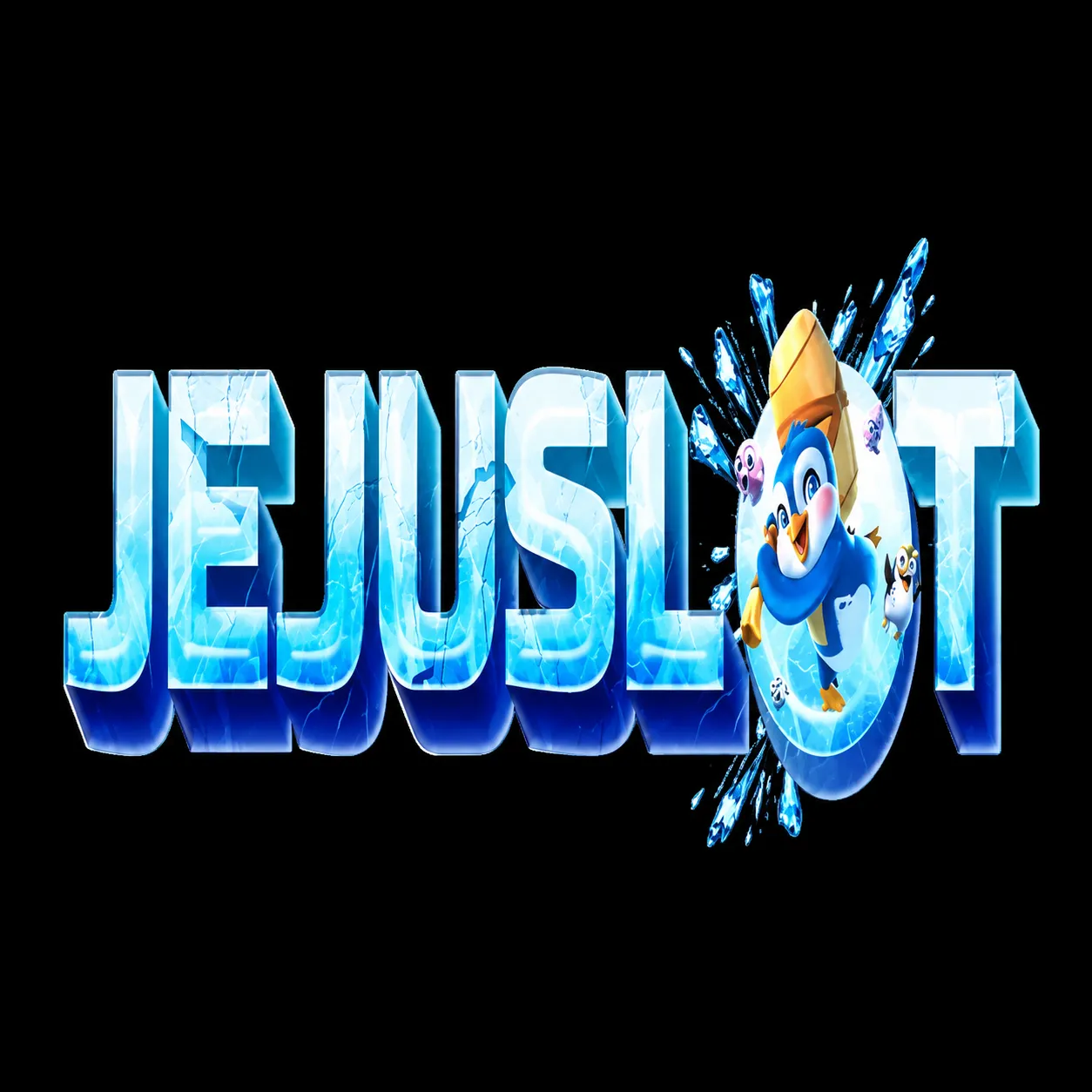 JEJUSLOT - Pertarungan Seru yang Mendebarkan