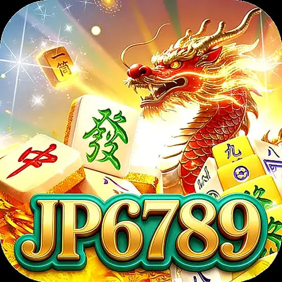 JP6789 - Pertarungan Seru di Arena MOBA