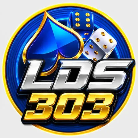 LOS303 - Game Bingo Seru dan Mengasyikkan