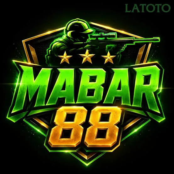 MABAR88 - Aplikasi Sportsbook Terbaik untuk Pecinta Taruhan