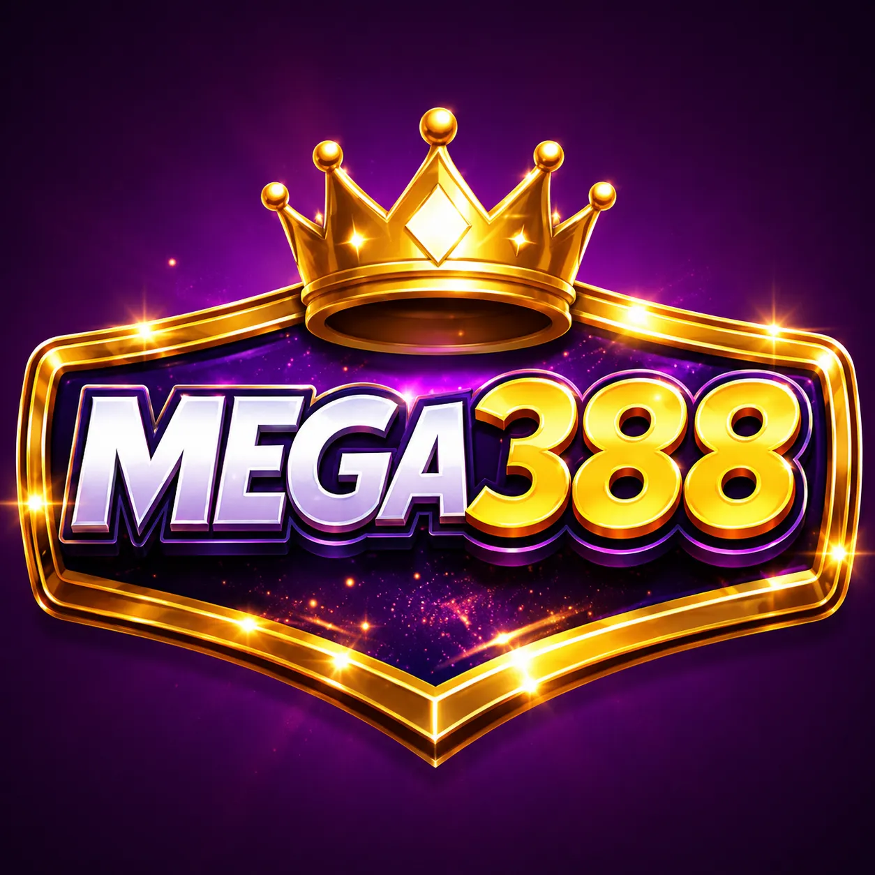 MEGA388 - Game Kasino Terbaik di Pusat Unduhan