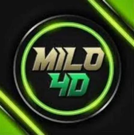 MILO4D - Aplikasi Utility Terbaik untuk Mempermudah Aktivitas Sehari-hari