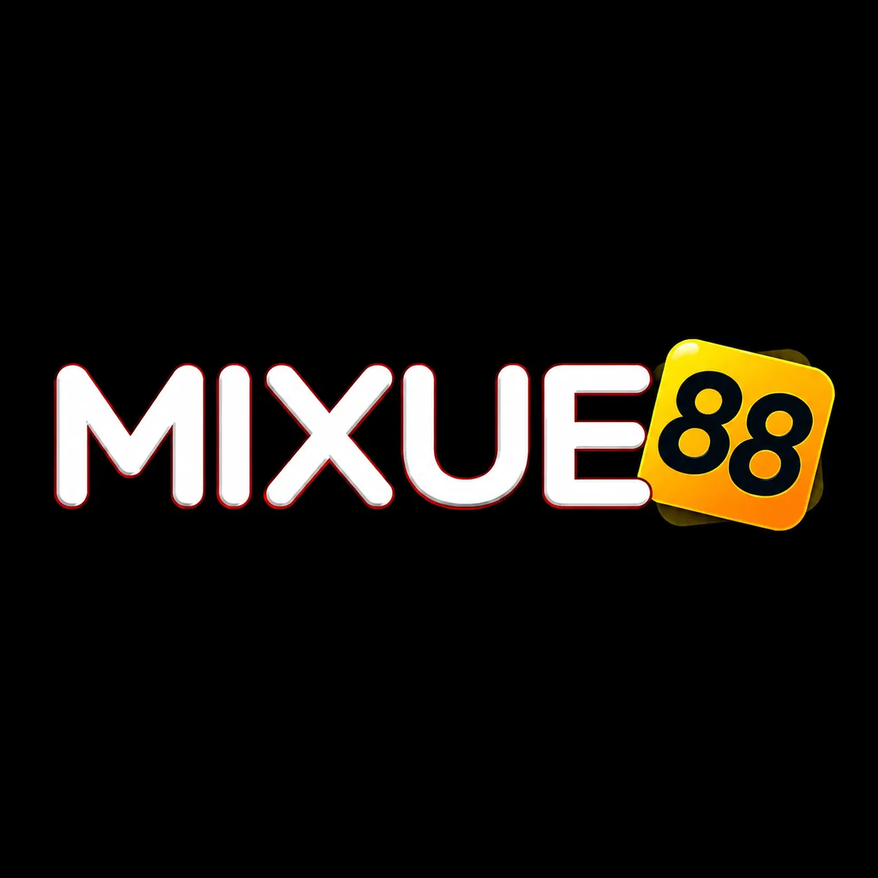 MIXUE88 - Permainan Slot Seru dan Menguntungkan