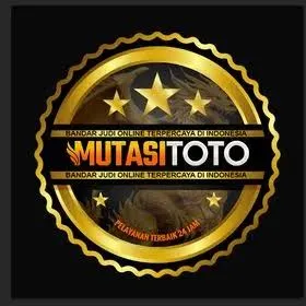 MUTASITOTO - Game Memancing Terbaik untuk Penggemar Fishing