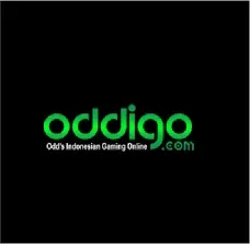 ODDIGO - Pertempuran FPS yang Seru dan Menantang