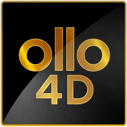 OLLO4D - Mainkan Gaple Seru dan Menarik