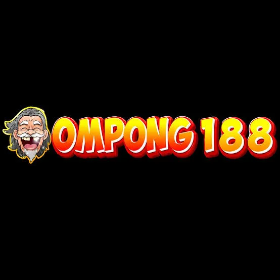 OMPONG188 - Game Mahjong Seru dan Menantang