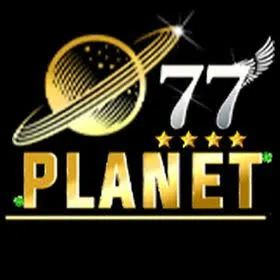 PLANET77 - Petualangan Anime Menakjubkan