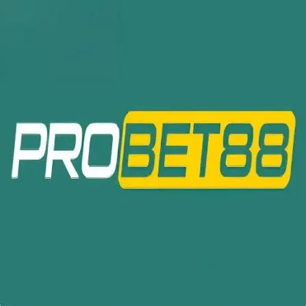 PROBET88 - Game Domino Terbaik untuk Penggemar Seru