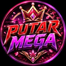 PUTARMEGA - Game Strategi Terbaik untuk Pecinta SLG