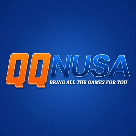 QQNUSA - Pertahanan Menara yang Seru dan Menantang