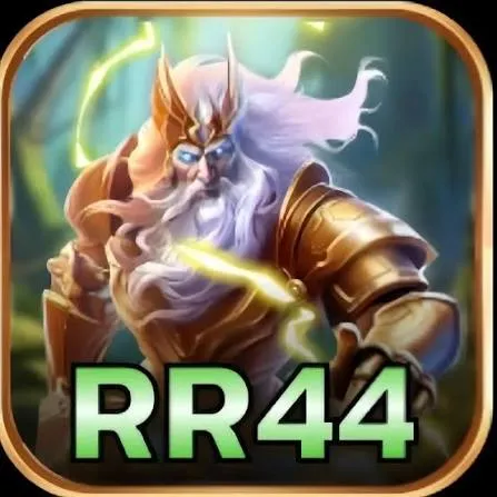 RR44 - Game Poker Seru di Ujung Jari Anda