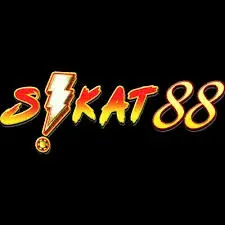 SIKAT88 - Petualangan Seru dalam Dunia RPG