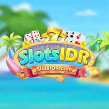 SLOTSIDR - Permainan Match-3 Seru dan Menarik