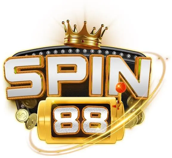 SPIN88 - Petualangan Seru di Dunia Terbuka