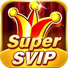 SUPERSVIP - Pertarungan MOBA Menggugah Adrenalin
