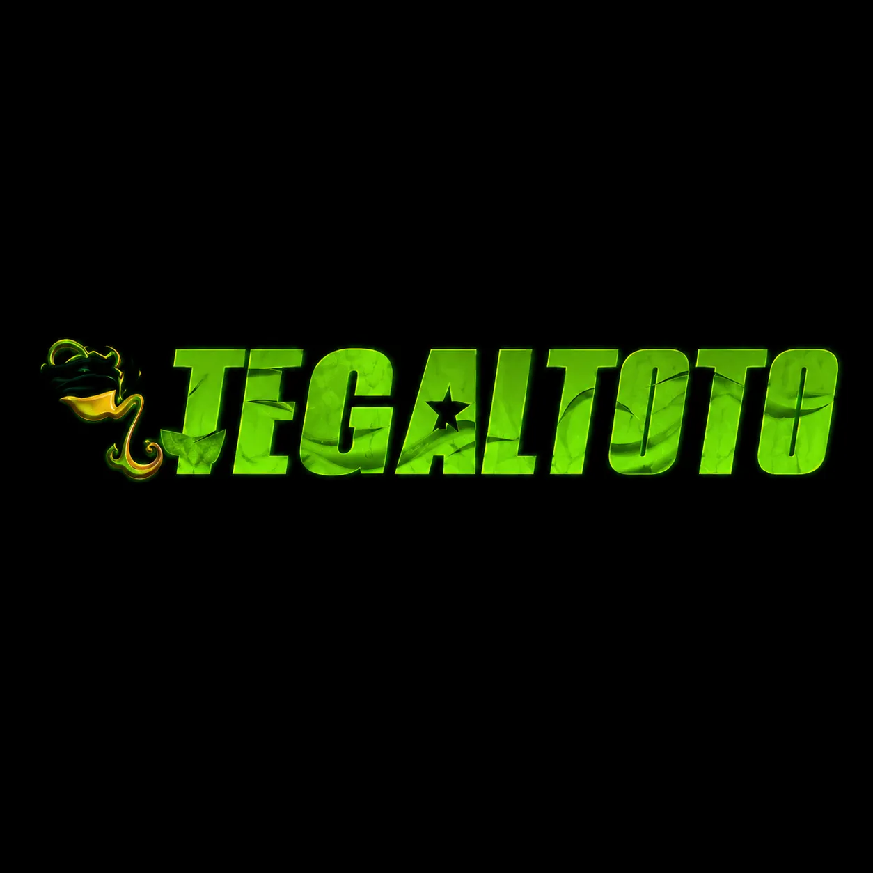 TEGALTOTO - Game TPS Menarik dan Seru