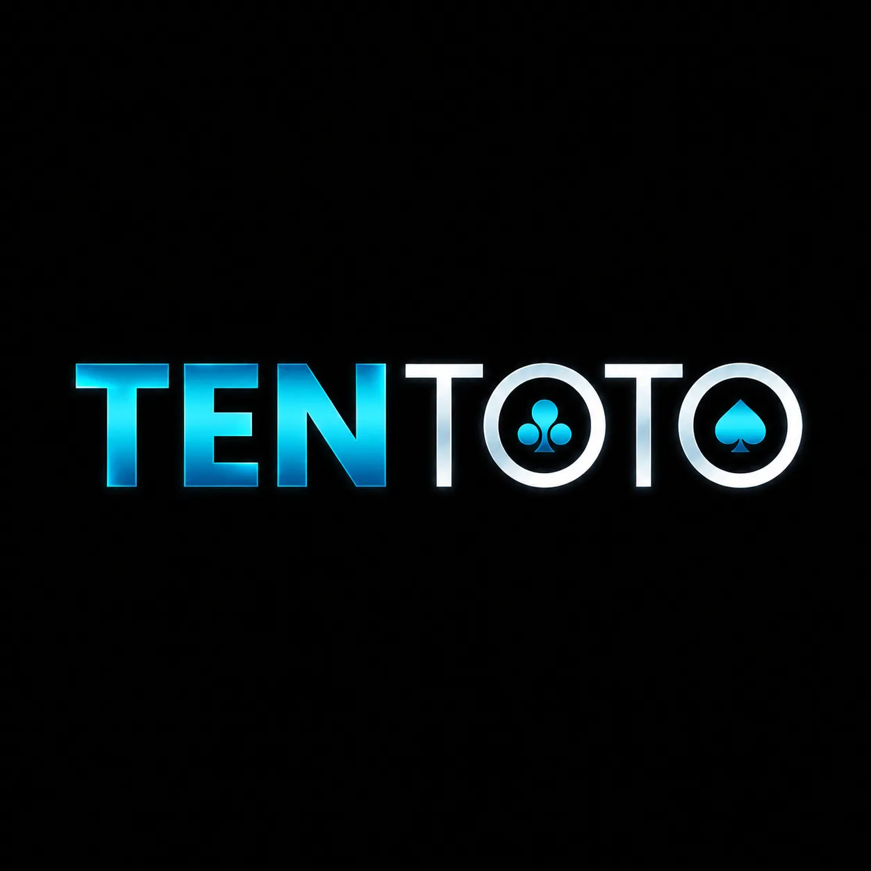 TENTOTO - Game Sepak Bola Terbaik untuk Penggemar Olahraga