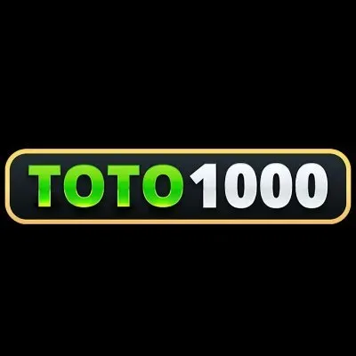 TOTO1000 - Game Tycoon Menarik untuk Pengusaha Muda