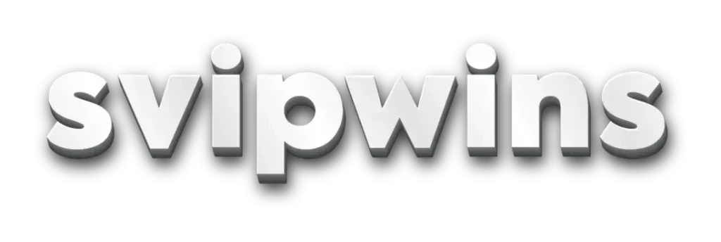 svipwins